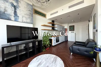 Vacant NOW | Furnished | Great Location