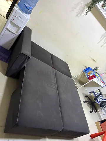 Sofa cum bed for sales