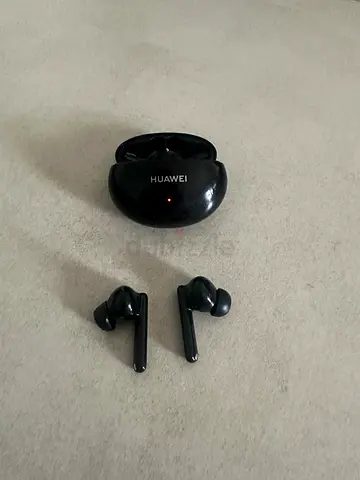 Huawei FreeBuds 4i
