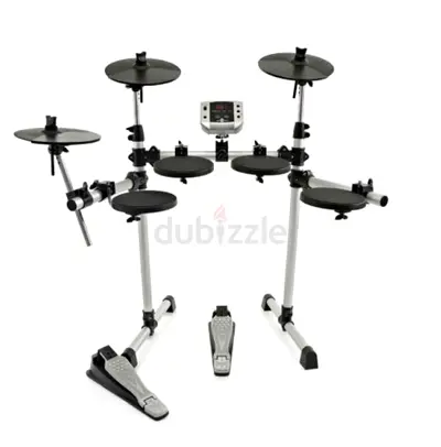 Drum