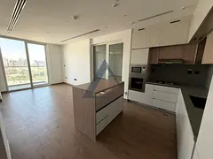 1BHK + Study | Brand New | Parking Face