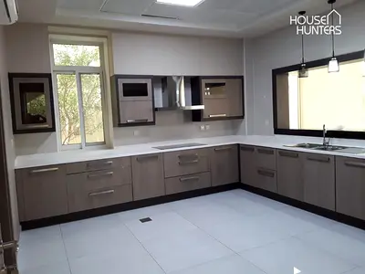 Custom-Built | All-Ensuite Bedrooms | Private Pool