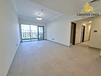 Brand New !! Elegant Living !! All Amenities