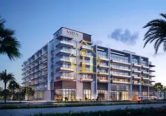 Hot Deal, Fully Furnished Branded Residence, Ideal Investment, Luxury Living