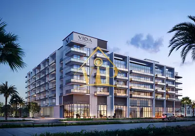 Hot Deal, Fully Furnished Branded Residence, Ideal Investment, Luxury Living