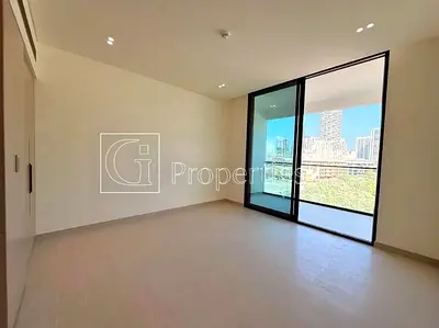 Spacious | Great View | Flexible Pay | Best Deal
