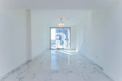 Spacious | Prime Location | Premium Community