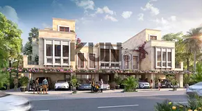 Below Market | Park Face | Investor Opportunity | Motivated Seller | Near Completion