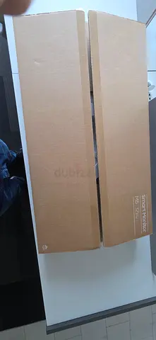 Samsung Smart monitor 32 M5