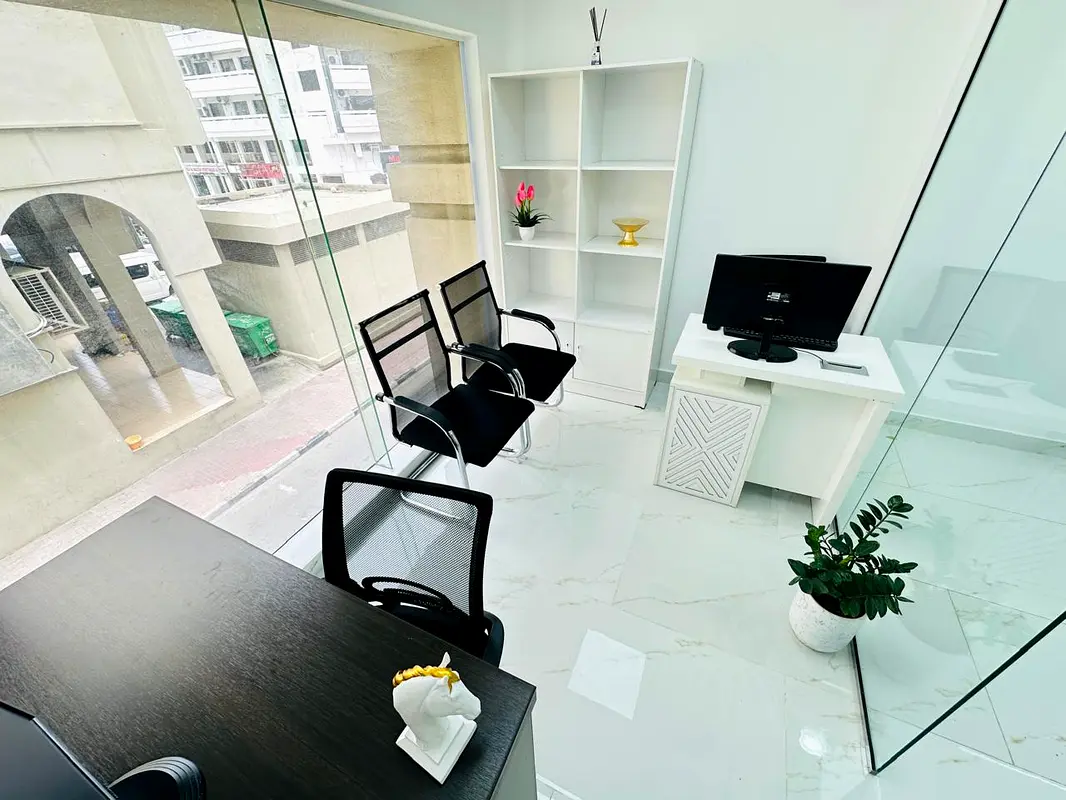 gallery-image