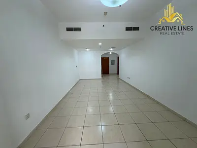Very lavish 2bhk apartment || with all amenities || Only for family