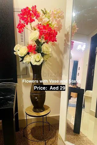 ‼️Urgent! Moving Out Clearance Sale🚨