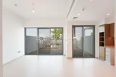 Best Price | Huge Unit | Prime Location