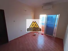 Perfect Connectivity &amp; Privacy – 1BR Apartment for Rent in Al Rawda 2 Closed Kitchen, Balcony 