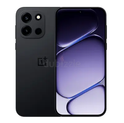 OnePlus Nord 6 - 256GB 12GB RAM Global Version (OnePlus India)