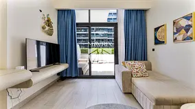Azizi Riviera 22 | Modern Living | Prime Location