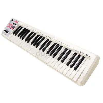 Roland Midi Keyboard A-49