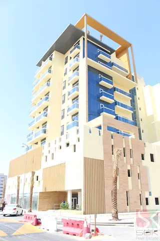 || Just@68000/- || Unfurnished || Ready to move || Spacious ||