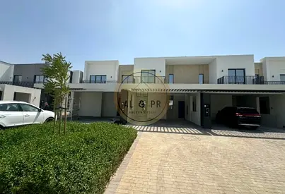 Urgent Sale | Vacant Unit | Negotiable