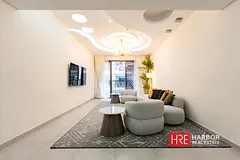 Move In Ready | Flexible Payment Plans | Modern