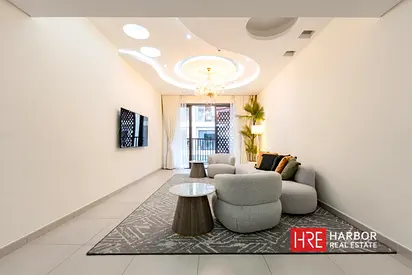 Move In Ready | Flexible Payment Plans | Modern