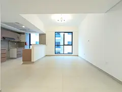 Spacious 2BR Apartment | Balcony | Open Kitchen | Jumeirah Garden City Satwa