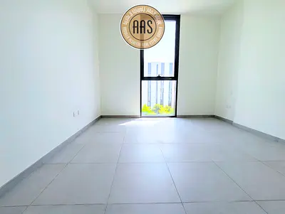 HOT OFFER || SPACIOUS STUDIO || POOL VIEW || READY TO MOVE || ALL AMENITIES
