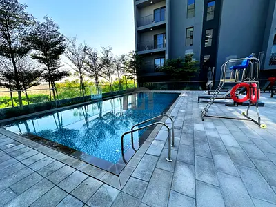 Large Studio | Areej 7 | Opportunity | Gigh ROI