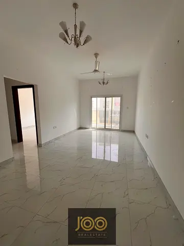 💠 Brand New 2BR Apartment for Rent in Al Mowaihat 3 – Balcony & Prime Location 💠