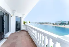 Alantis View | Immaculate Condition | Furnished