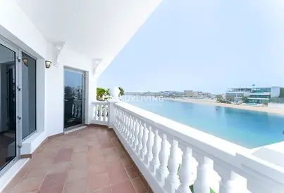 Alantis View | Immaculate Condition | Furnished