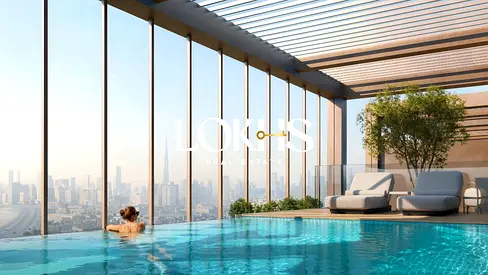 Discounted Price | Sanctuary / Cityscape View | Investor Deal