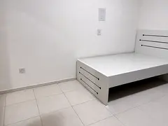 Private room