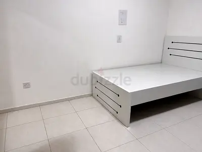Private room