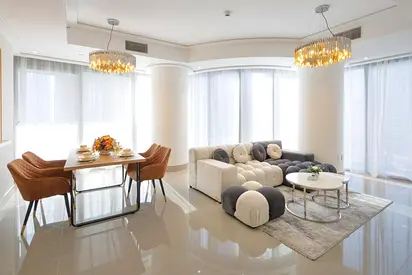 NO Calls - WA only - | Vacant | Spacious | 2 Bed | Furnished