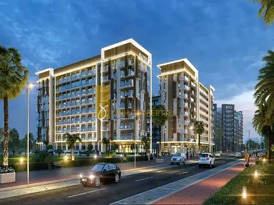 LOWEST PRICE | INVESTOR DEAL | BEST UNIT