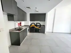 Cheapest offer 1Bedroom only 56k with GymPool Covered Parking In Aljada Community