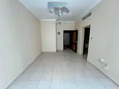 Spacious 2-Bedroom Apartment for Rent in Al Qassmia Al Nad