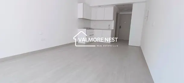 Spacious studio with great amenity I Well-maintained I Prime location