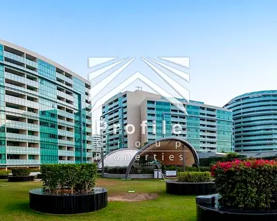 Prime Location | Spacios 2BR | Available Soon