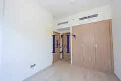 1-Bed Apartment | Pool &amp; City Views | Balcony | Azizi Riviera 43 Meydan One