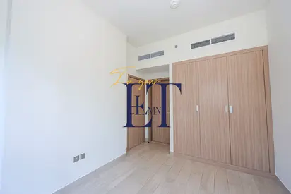 1-Bed Apartment | Pool & City Views | Balcony | Azizi Riviera 43 Meydan One
