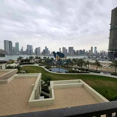 Exclusive Sea View Apartment | unique Opportunity