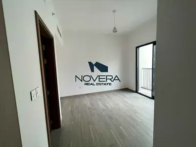 Exclusive Sea View Apartment | unique Opportunity