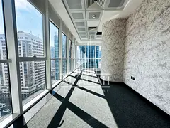 Premium Office Space for Rent | Prime Location | Book Now