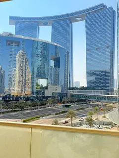 Stunning 2-Bedroom + 2.5-Bath Apartment | Available 13th June
