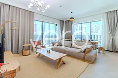 Modern Unit | Community View | Beach Access