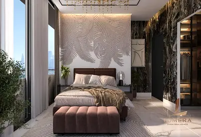 Smart Living |Premium Amenities | Below OP| Hot Deal