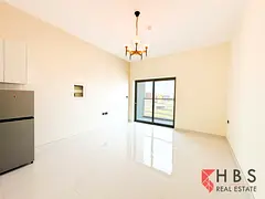 EXCLUSIVE | WELL PRICED STUDIO | POOL VIEW | GOOD ROI