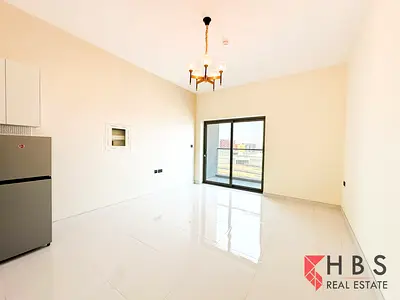 EXCLUSIVE | WELL PRICED STUDIO | POOL VIEW | GOOD ROI